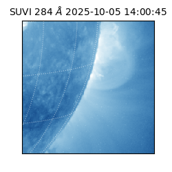 suvi - 2025-10-05T14:00:45.209000