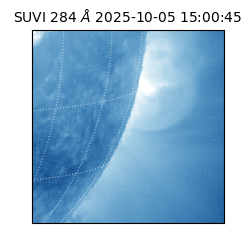 suvi - 2025-10-05T15:00:45.381000