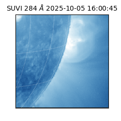 suvi - 2025-10-05T16:00:45.557000