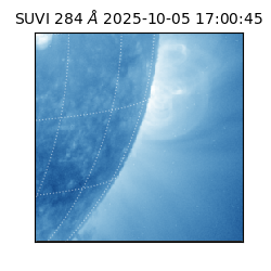 suvi - 2025-10-05T17:00:45.731000