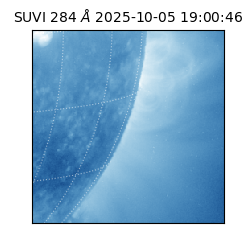 suvi - 2025-10-05T19:00:46.081000