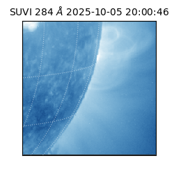suvi - 2025-10-05T20:00:46.257000