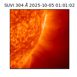 suvi - 2025-10-05T01:01:02.931000