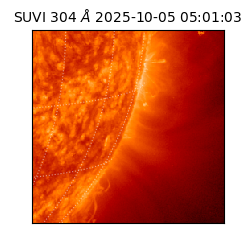 suvi - 2025-10-05T05:01:03.637000