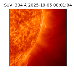 suvi - 2025-10-05T08:01:04.165000