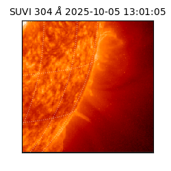 suvi - 2025-10-05T13:01:05.039000
