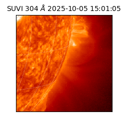 suvi - 2025-10-05T15:01:05.391000