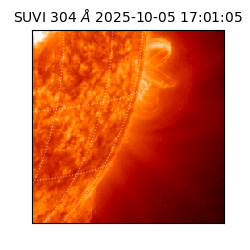 suvi - 2025-10-05T17:01:05.741000