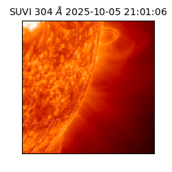 suvi - 2025-10-05T21:01:06.441000