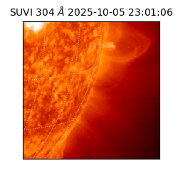 suvi - 2025-10-05T23:01:06.793000