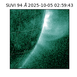 suvi - 2025-10-05T02:59:43.281000