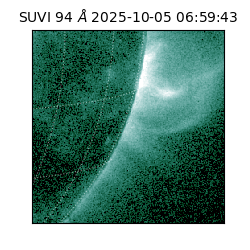 suvi - 2025-10-05T06:59:43.985000