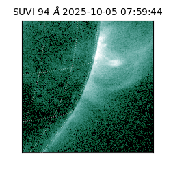 suvi - 2025-10-05T07:59:44.161000