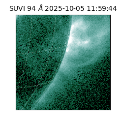 suvi - 2025-10-05T11:59:44.861000