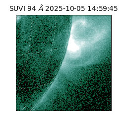 suvi - 2025-10-05T14:59:45.387000