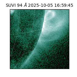 suvi - 2025-10-05T16:59:45.737000