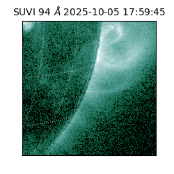 suvi - 2025-10-05T17:59:45.911000