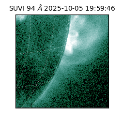 suvi - 2025-10-05T19:59:46.261000