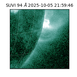 suvi - 2025-10-05T21:59:46.613000