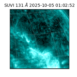 suvi - 2025-10-05T01:02:52.927000