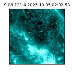 suvi - 2025-10-05T02:02:53.103000