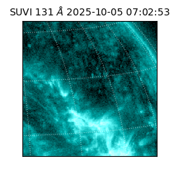 suvi - 2025-10-05T07:02:53.983000