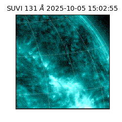 suvi - 2025-10-05T15:02:55.388000