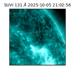 suvi - 2025-10-05T21:02:56.438000