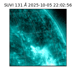 suvi - 2025-10-05T22:02:56.616000