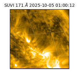 suvi - 2025-10-05T01:00:12.927000
