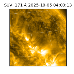 suvi - 2025-10-05T04:00:13.455000