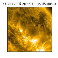 suvi - 2025-10-05T05:00:13.633000