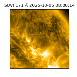 suvi - 2025-10-05T08:00:14.161000