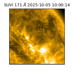 suvi - 2025-10-05T10:00:14.515000
