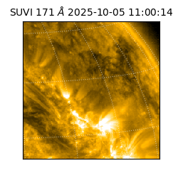 suvi - 2025-10-05T11:00:14.673000