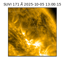 suvi - 2025-10-05T13:00:15.039000