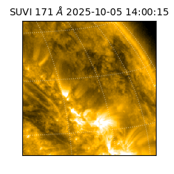 suvi - 2025-10-05T14:00:15.215000