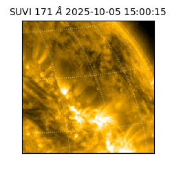 suvi - 2025-10-05T15:00:15.389000