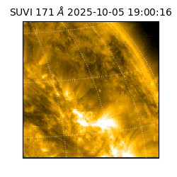 suvi - 2025-10-05T19:00:16.089000