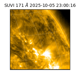 suvi - 2025-10-05T23:00:16.791000