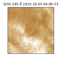 suvi - 2025-10-05T04:00:33.457000