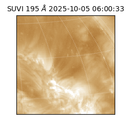 suvi - 2025-10-05T06:00:33.809000