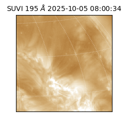 suvi - 2025-10-05T08:00:34.161000