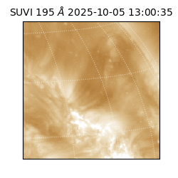 suvi - 2025-10-05T13:00:35.039000