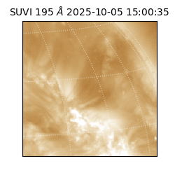 suvi - 2025-10-05T15:00:35.391000