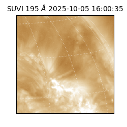 suvi - 2025-10-05T16:00:35.551000