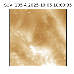 suvi - 2025-10-05T18:00:35.915000