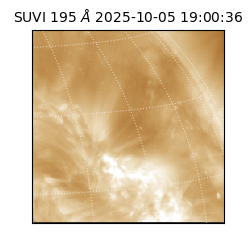 suvi - 2025-10-05T19:00:36.091000