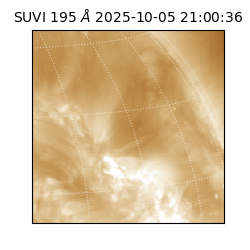 suvi - 2025-10-05T21:00:36.441000