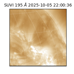 suvi - 2025-10-05T22:00:36.617000